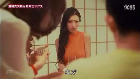 免费看国产成年无码AV片:03-06-09-14-44-49L：35,探索网络时代的影音娱乐——关于免费观看国产成年无码AV片的探讨（关键词，免费、国产成年、无码AV片）