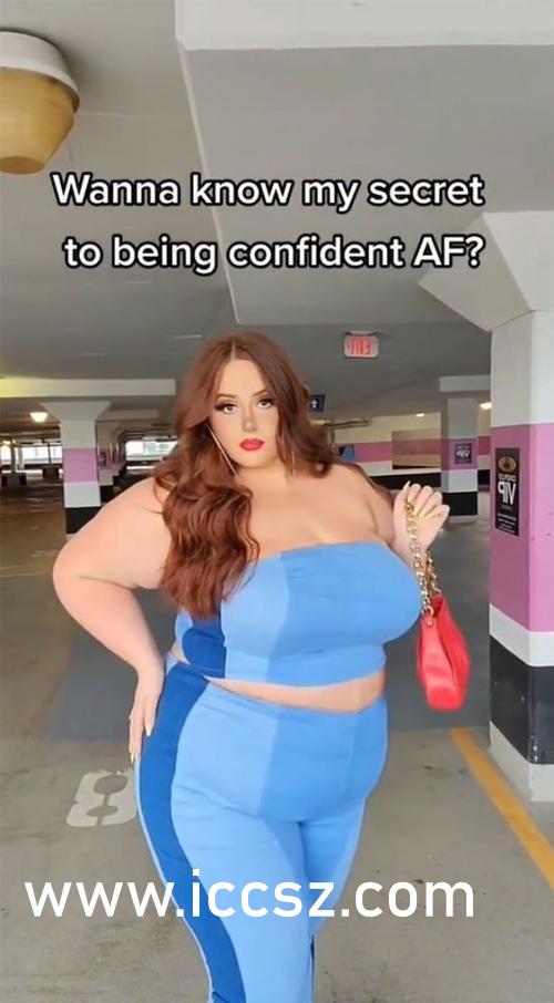 免费看国产成年无码AV片:03-06-09-14-44-49L：35,探索网络时代的影音娱乐——关于免费观看国产成年无码AV片的探讨（关键词，免费、国产成年、无码AV片）