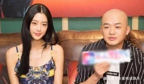 秋霞无码AV一区二区三区:04-06-29-35-40-42D:22,秋霞影音,探索无码AV的一二三区之旅 秋霞无码AV一区二区三区:04-06-29-35-40-42D:22,秋霞影音,探索无码AV的一二三区之旅