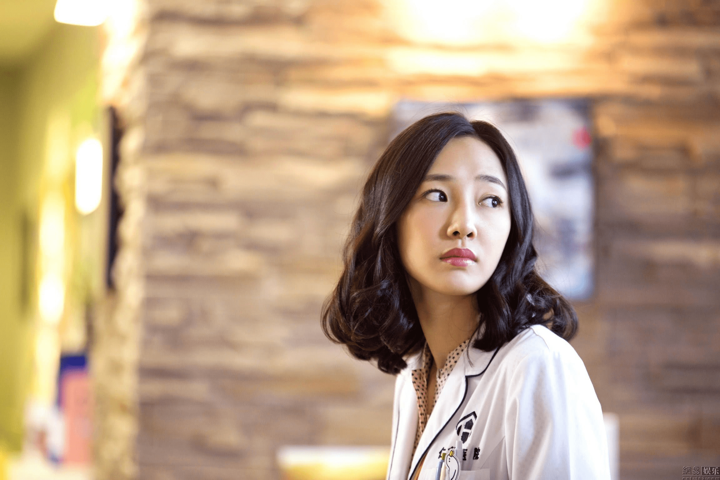 秋霞无码AV一区二区三区:04-06-29-35-40-42D:22,秋霞影音,探索无码AV的一二三区之旅 秋霞无码AV一区二区三区:04-06-29-35-40-42D:22,秋霞影音,探索无码AV的一二三区之旅