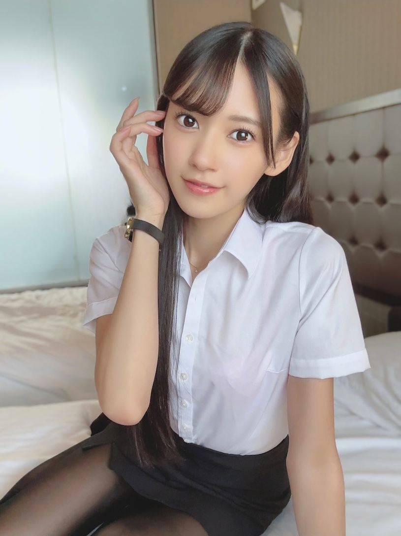 无码AV一区在线观看免费:03-16-22-24-25-29Y：40,探索在线娱乐新领域，无码AV一区观看体验