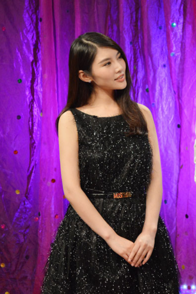 少妇爆乳无码AV无码专区:10-21-29-30-42-48E：35,探索成人娱乐领域的新视界，少妇爆乳无码专区深度解析