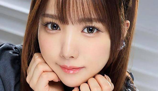 无码AV一区在线观看免费:03-16-22-24-25-29Y：40,探索在线娱乐新领域，无码AV一区观看体验