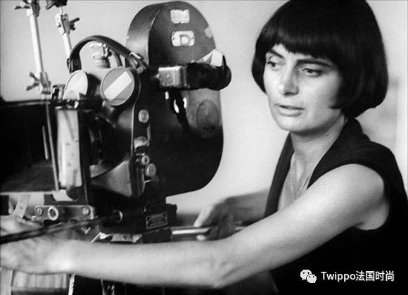 无码少妇一区二区浪潮AV:04-08-21-29-37-46A：22,探索无码少妇一区二区浪潮AV，从数字洞察背后的故事