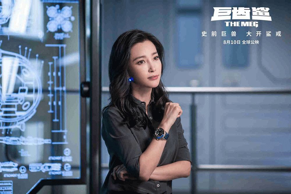 无码少妇一区二区浪潮AV:04-08-21-29-37-46A：22,探索无码少妇一区二区浪潮AV，从数字洞察背后的故事