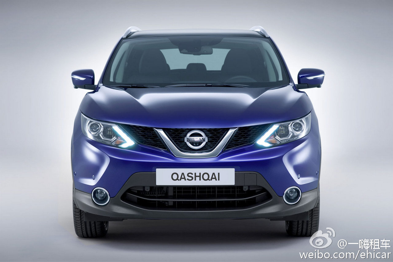 亚洲欧洲日产国产AV无码:05-06-08-27-33-35K：22,探索亚洲与欧洲影视文化交融，国产AV的发展与变迁（关键词，亚洲欧洲日产国产AV无码: 05-06-08-27-33-35K，22）