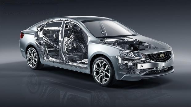 亚洲欧洲日产国产AV无码:05-06-08-27-33-35K：22,探索亚洲与欧洲影视文化交融，国产AV的发展与变迁（关键词，亚洲欧洲日产国产AV无码: 05-06-08-27-33-35K，22）