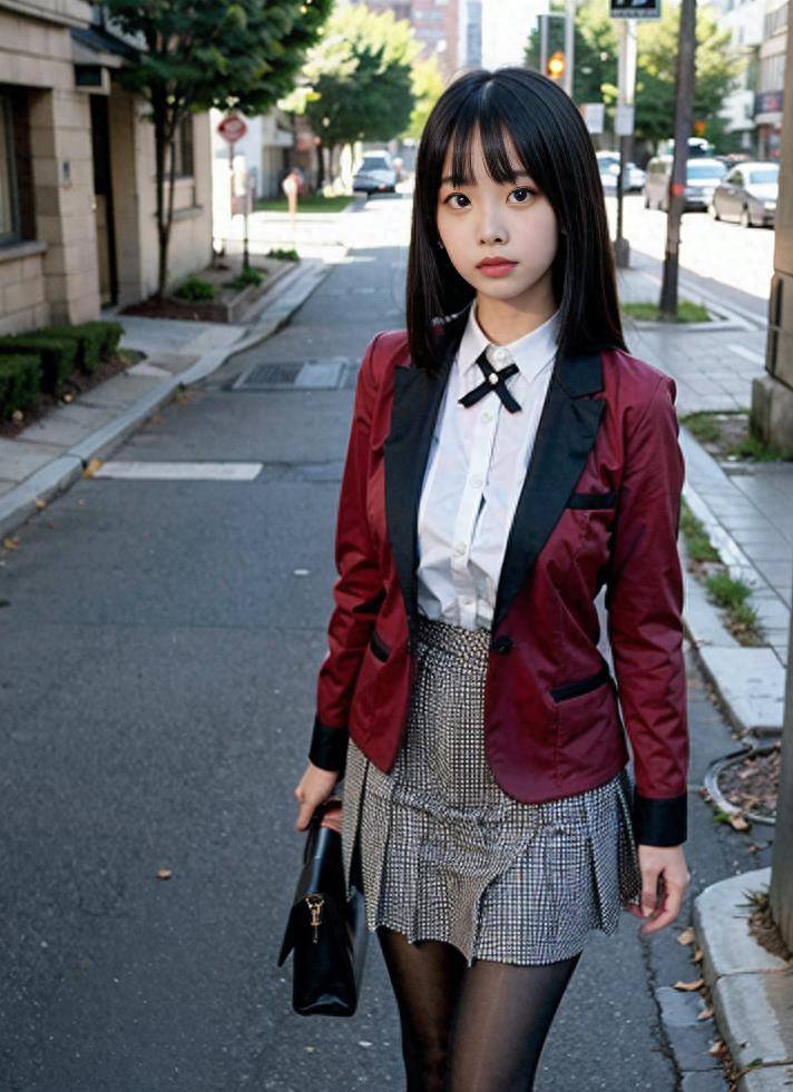 亚洲制服丝袜无码AV在线:21-27-28-30-37-49A：16,亚洲制服丝袜文化，探索与赏析