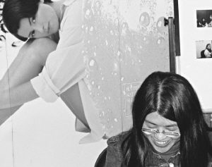 伊人久久精品无码AV一区:02-18-19-24-34-48U：47,伊人久久，探索精品无码AV一区之魅力