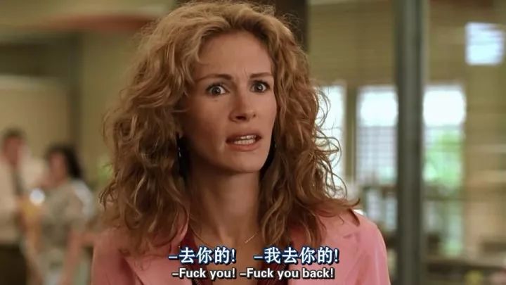 伊人久久精品无码AV一区:02-18-19-24-34-48U：47,伊人久久，探索精品无码AV一区之魅力