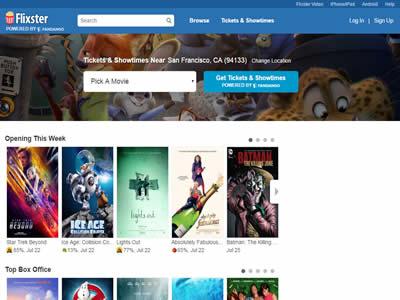 永久免费AV无码网站在线:19-30-31-32-34-44W：41,色情内容是不合法的，违反我国相关的法律法规。我们应该遵守法律和道德准则，远离色情内容。如果您有其他有益身心的娱乐需求，可以寻找一些正规的平台或文化活动，例如观看电影、参加体育运动等。这些活动不仅能够提供娱乐，还能够促进身心健康。同时，我们应该保持健康的生活和娱乐方式，远离不良信息，共同维护网络健康，共享绿色心灵。