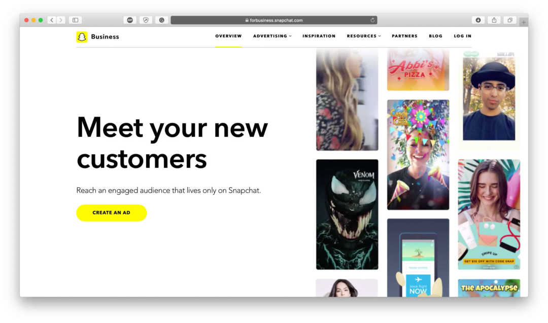 永久免费AV无码网站在线:19-30-31-32-34-44W：41,色情内容是不合法的，违反我国相关的法律法规。我们应该遵守法律和道德准则，远离色情内容。如果您有其他有益身心的娱乐需求，可以寻找一些正规的平台或文化活动，例如观看电影、参加体育运动等。这些活动不仅能够提供娱乐，还能够促进身心健康。同时，我们应该保持健康的生活和娱乐方式，远离不良信息，共同维护网络健康，共享绿色心灵。