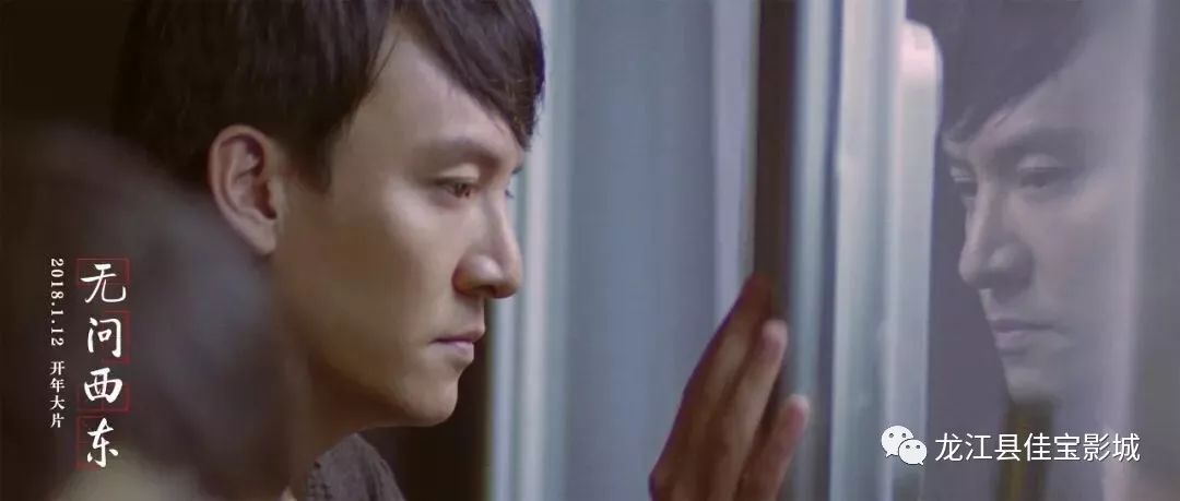 中文字幕AV一区二区三区:10-15-19-25-36-49Z：07,中文字幕AV一区二区三区，探索数字背后的娱乐新视界