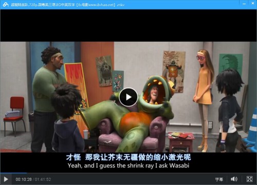 最新中文字幕AV无码专区:08-12-13-28-46-49U：22,探索最新中文字幕AV无码专区，深度解析与独特体验分享