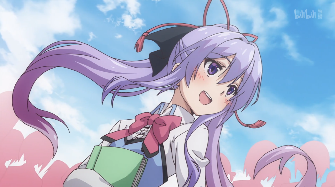 无码人妻H动漫中文字幕:02-13-15-17-44-47N：48,探索无码人妻H动漫的魅力，中文字幕系列精选