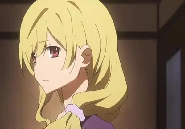 无码人妻H动漫中文字幕:02-13-15-17-44-47N：48,探索无码人妻H动漫的魅力，中文字幕系列精选