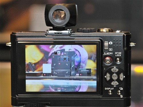 无码精品国产D在线观看:01-06-12-26-27-38X：34,探索无码精品国产D的魅力，在线观看之旅