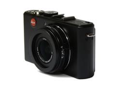 无码精品国产D在线观看:01-06-12-26-27-38X:34,探索无码精品国产D的魅力,在线观看之旅 无码精品国产D在线观看:01-06-12-26-27-38X:34,探索无码精品国产D的魅力,在线观看之旅