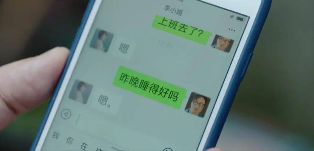 国产成人无码A区在线观:05-12-23-25-30-31V：39,探索国产成人影视文化的新领域，在线观看国产无码A区的新体验