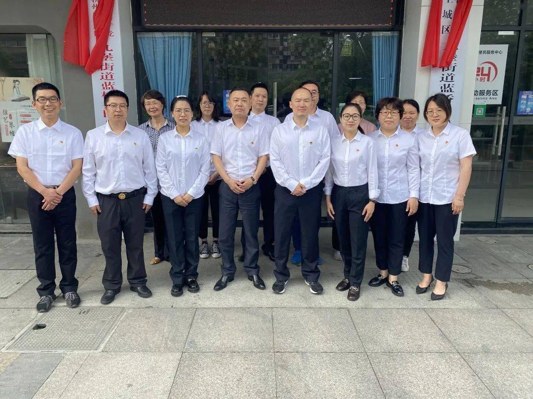 国产成人无码A区在线观:05-12-23-25-30-31V：39,探索国产成人影视文化的新领域，在线观看国产无码A区的新体验