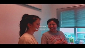 欧美国产日韩A在线观看:04-09-15-19-35-49P：32,欧美与日韩影视文化在线观看，探索多元影视的魅力