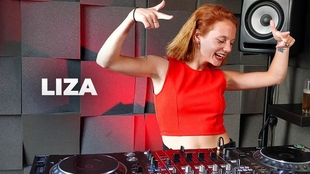 欧美国产日韩A在线观看:04-09-15-19-35-49P：32,欧美与日韩影视文化在线观看，探索多元影视的魅力