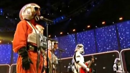 欧美国产日韩A在线观看:04-09-15-19-35-49P：32,欧美与日韩影视文化在线观看，探索多元影视的魅力