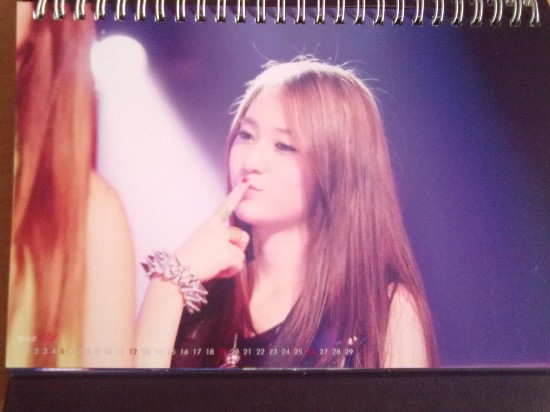 亚洲国产日韩A在线亚洲:06-08-26-36-38-49T：26,亚洲国产影视的崛起，日韩风格在线亚洲的独特魅力