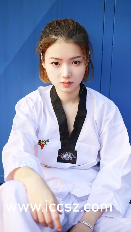 亚洲国产日韩A在线亚洲:06-08-26-36-38-49T：26,亚洲国产影视的崛起，日韩风格在线亚洲的独特魅力