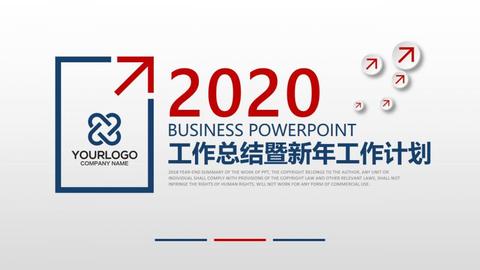 久久99久久99小草精品免视看:02-05-15-20-32-37W：27,久久99，探索小草精品的魅力时光