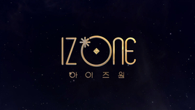 2022精品久久久久久中文字幕:04-05-11-18-35-46X：26,探索精品影视世界，2022年久久久中文字幕的独特魅力