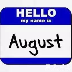 2022精品久久久久久中文字幕:04-05-11-18-35-46X：26,探索精品影视世界，2022年久久久中文字幕的独特魅力