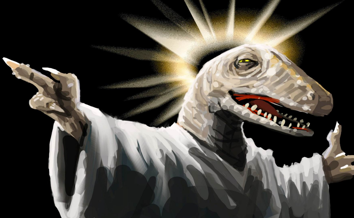 久久天天躁夜夜躁狠狠躁2022:03-09-18-19-42-48V：02,久久天天下的激情与躁动，探索一种生活态度