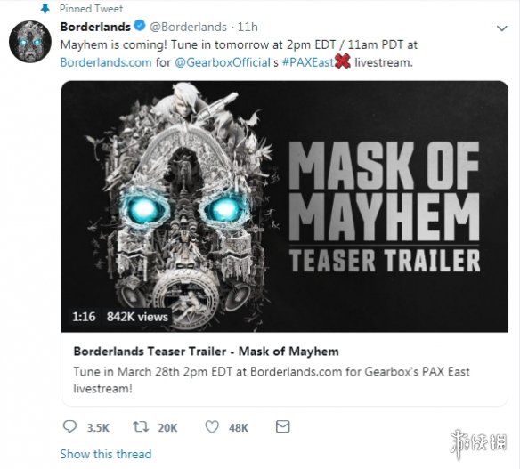 久久天天躁夜夜躁狠狠躁2022:03-09-18-19-42-48V：02,久久天天下的激情与躁动，探索一种生活态度