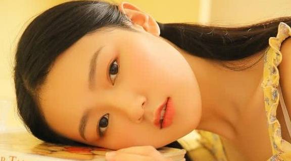 久久综合给合久久狠狠狠974:01-04-10-11-32-38X：12,久久综合与久久狠狠狠的独特魅力，深度探索与体验（关键词，久久综合给合久久狠狠狠974:01-04-10-11-32-38X，12）