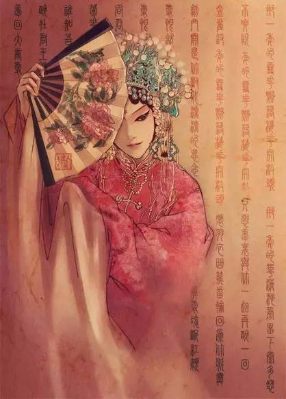 99久久久无码国产精品古装:03-13-24-32-34-44Q：48,探索国产古装之美，经典古装影视作品的深度解析