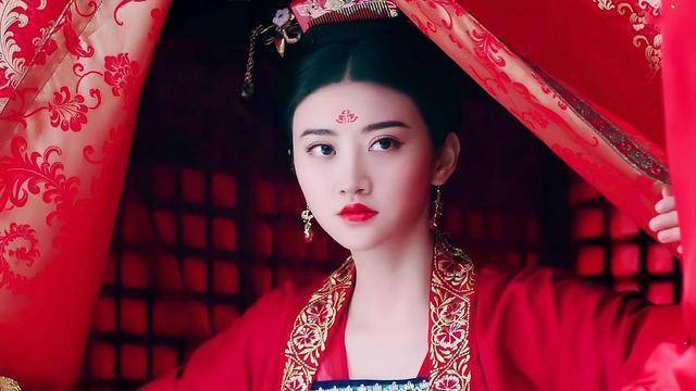 99久久久无码国产精品古装:03-13-24-32-34-44Q：48,探索国产古装之美，经典古装影视作品的深度解析