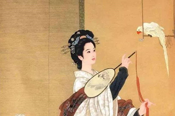 99久久久无码国产精品古装:03-13-24-32-34-44Q：48,探索国产古装之美，经典古装影视作品的深度解析