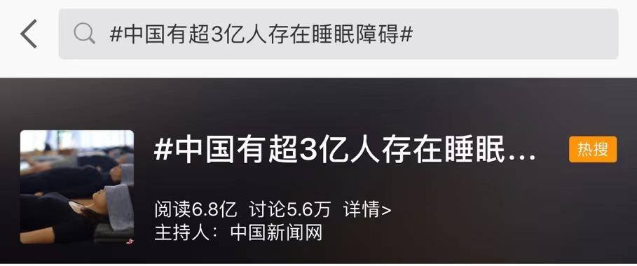 99久久亚洲综合精品成人网:01-12-13-15-22-27G：32,探索成人世界的奥秘，99久久亚洲综合精品成人网