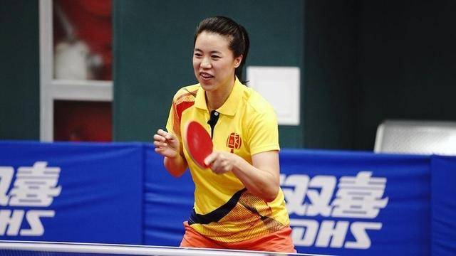 久久99精品久久久久久不卡:21-22-28-33-39-42A：13,久久99精品，无限精彩，永不卡顿