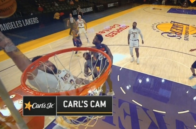 久久99精品久久久久久不卡:21-22-28-33-39-42A：13,久久99精品，无限精彩，永不卡顿