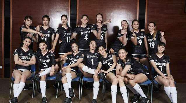 久久99精品久久久久久不卡:21-22-28-33-39-42A：13,久久99精品，无限精彩，永不卡顿