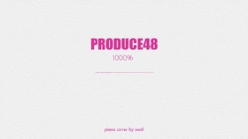 久久99精品久久久久婷婷暖:07-10-34-38-42-48C：24,久久99精品，婷婷的魅力与情感的深度交流