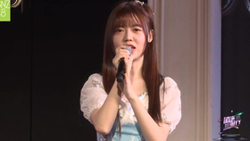 久久99精品久久久久婷婷暖:07-10-34-38-42-48C：24,久久99精品，婷婷的魅力与情感的深度交流