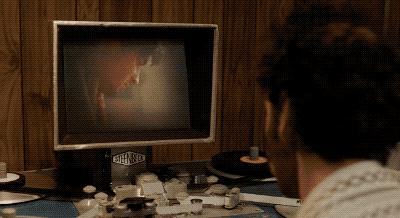 色99久久久久高潮综合影院:01-12-23-44-45-48V：36,色99久久高潮综合影院，探索影视娱乐的新纪元