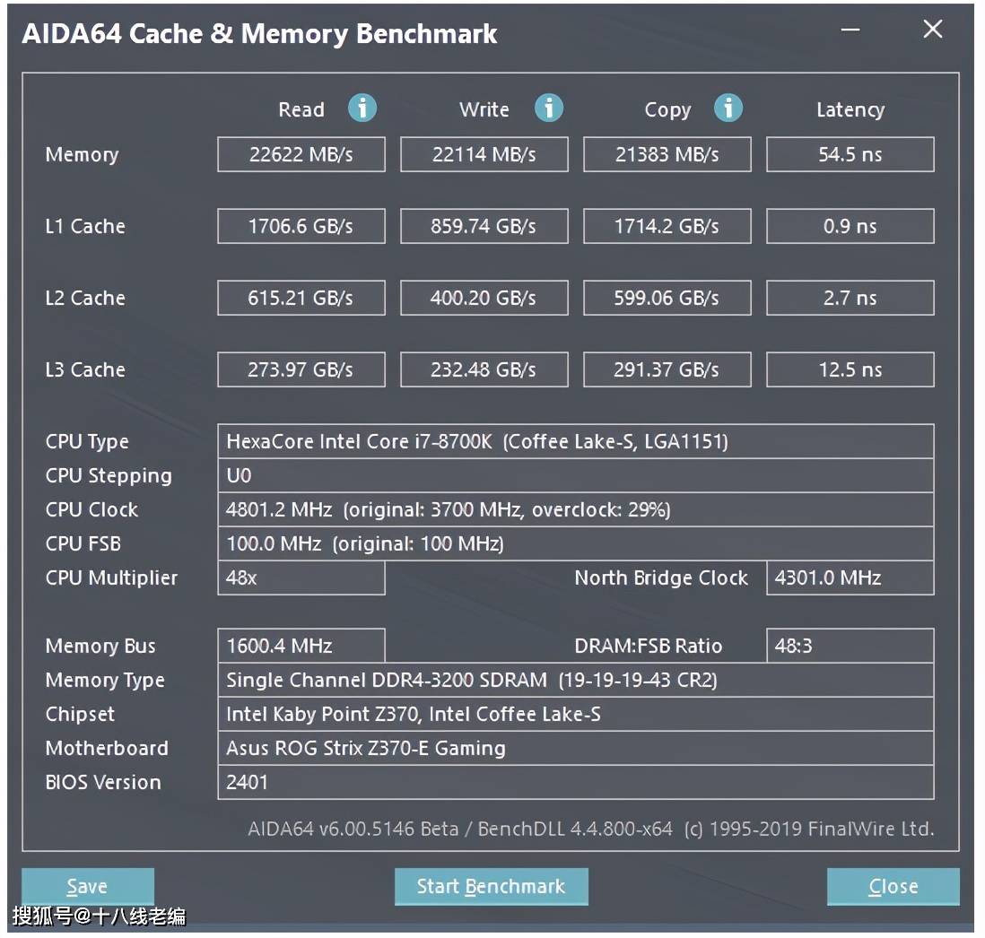 亚洲精品国产精品乱码不99:20-21-26-35-40-41W：30,亚洲精品国产与乱码的挑战，探索数字时代的文化交融与技术创新