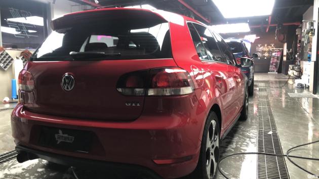 97SE亚洲国产综合自在线不卡:02-03-09-19-35-45B：07,探索前沿，97SE亚洲国产综合在线的魅力与优势——以特定日期为例