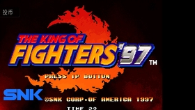 97成人碰碰久久人人超级碰OO:04-17-19-34-40-49D：28,关于成人社交平台的深度探讨——以久久超级碰为例