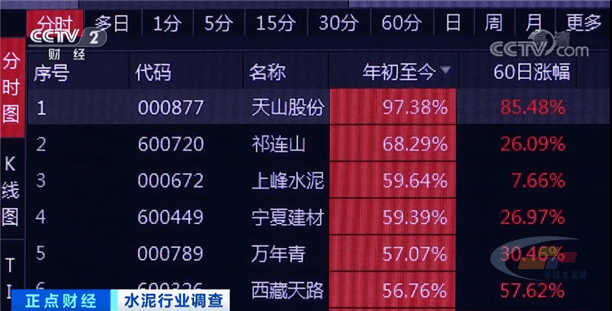 97成人碰碰久久人人超级碰OO:04-17-19-34-40-49D：28,关于成人社交平台的深度探讨——以久久超级碰为例