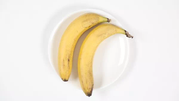 国产香蕉97碰碰视频碰碰看:08-27-37-42-45-47U：20,国产香蕉与数字世界的碰撞，一场视觉盛宴的探寻之旅